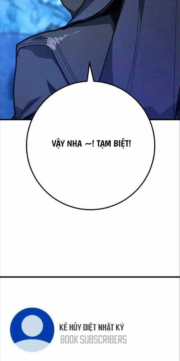 Quỷ Troll Mạnh Nhất Thế Giới - Chương 59 - ảnh 73