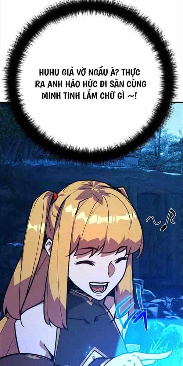 Quỷ Troll Mạnh Nhất Thế Giới - Chương 59 - ảnh 8