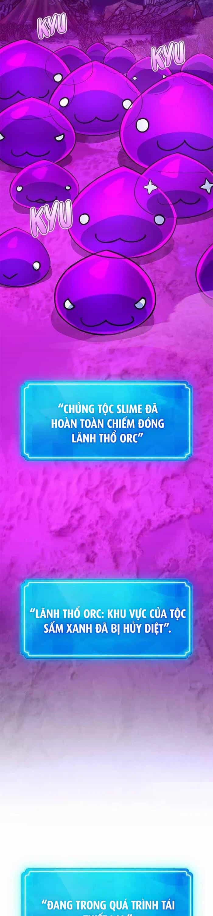 Quỷ Troll Mạnh Nhất Thế Giới - Chương 60 - ảnh 24