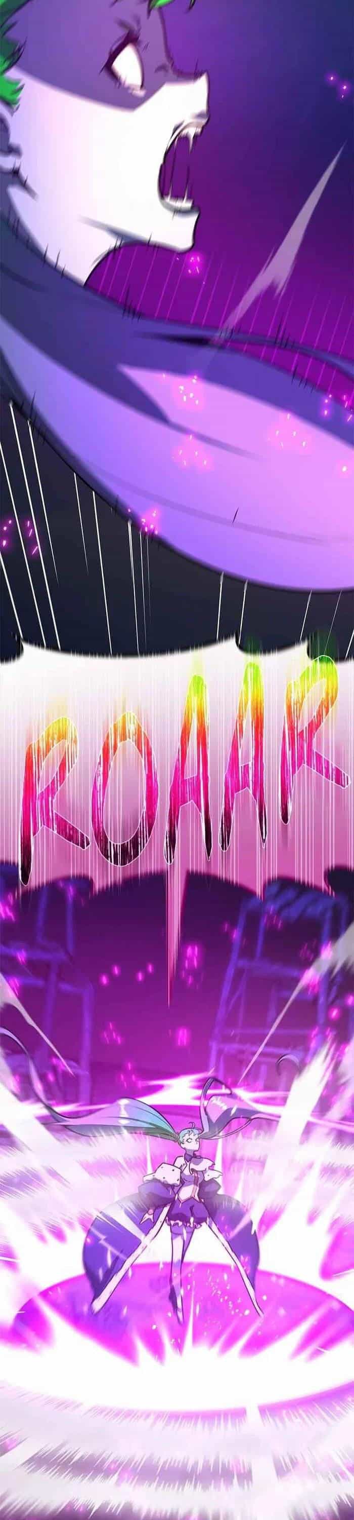 Quỷ Troll Mạnh Nhất Thế Giới - Chương 60 - ảnh 35