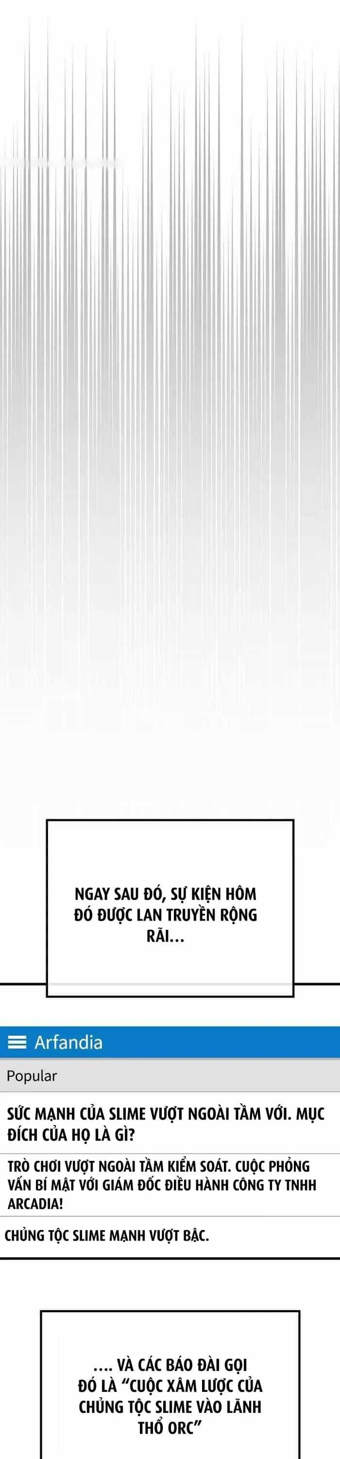 Quỷ Troll Mạnh Nhất Thế Giới - Chương 60 - ảnh 43