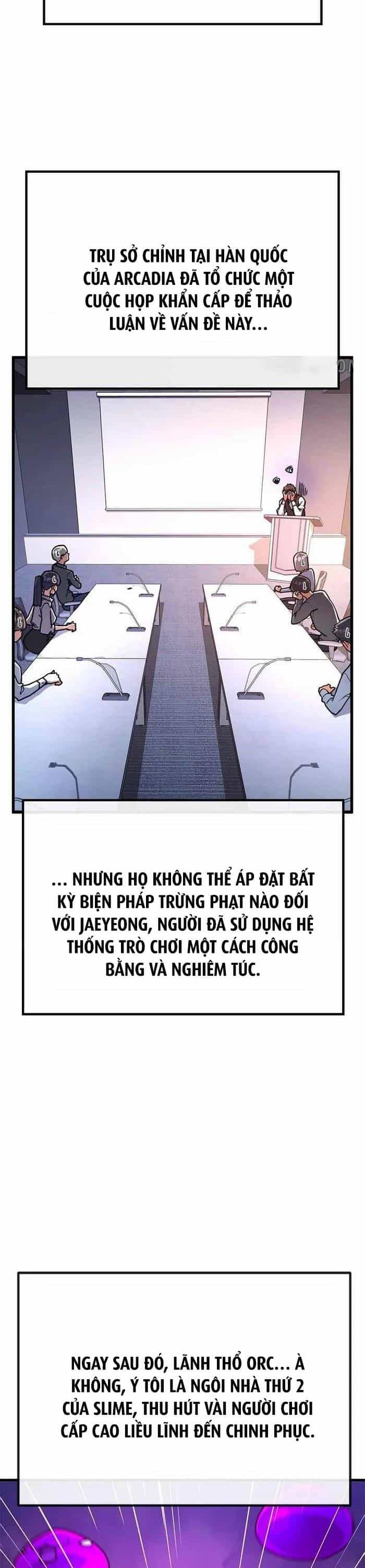 Quỷ Troll Mạnh Nhất Thế Giới - Chương 60 - ảnh 44