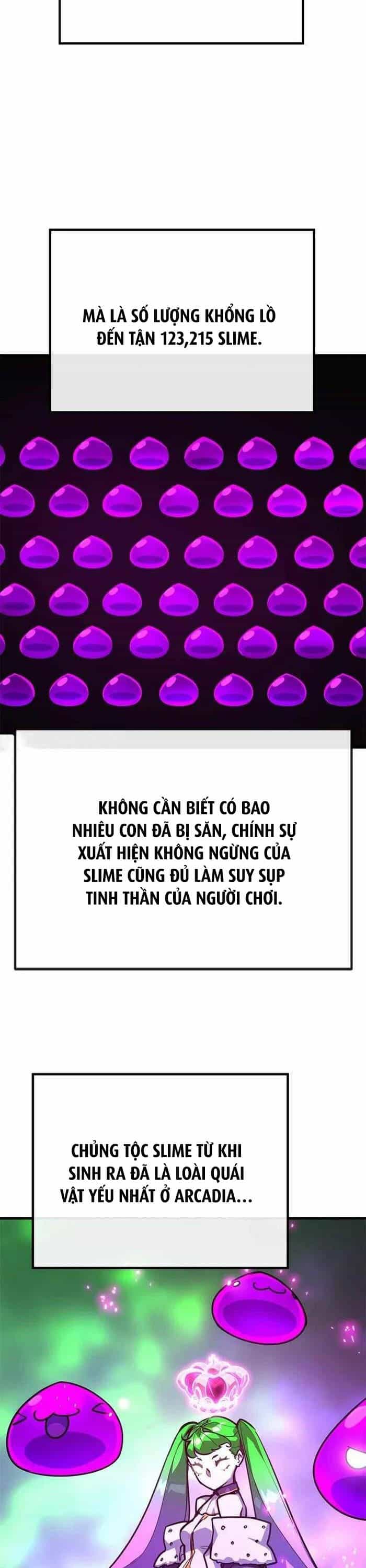 Quỷ Troll Mạnh Nhất Thế Giới - Chương 60 - ảnh 46