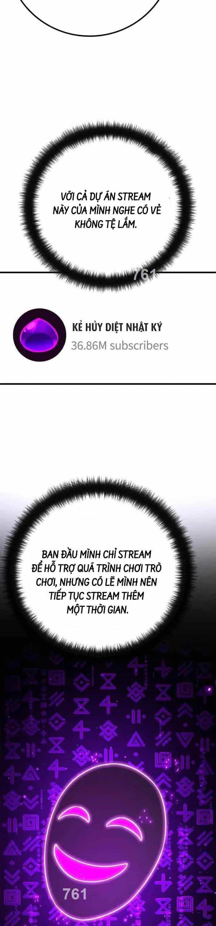 Quỷ Troll Mạnh Nhất Thế Giới - Chương 61 - ảnh 3
