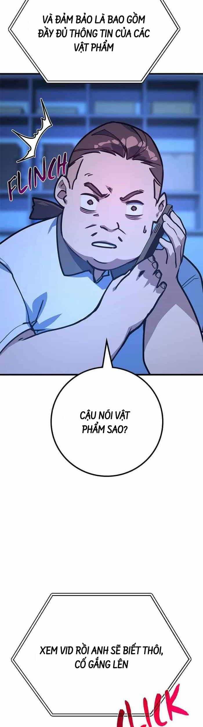 Quỷ Troll Mạnh Nhất Thế Giới - Chương 61 - ảnh 38