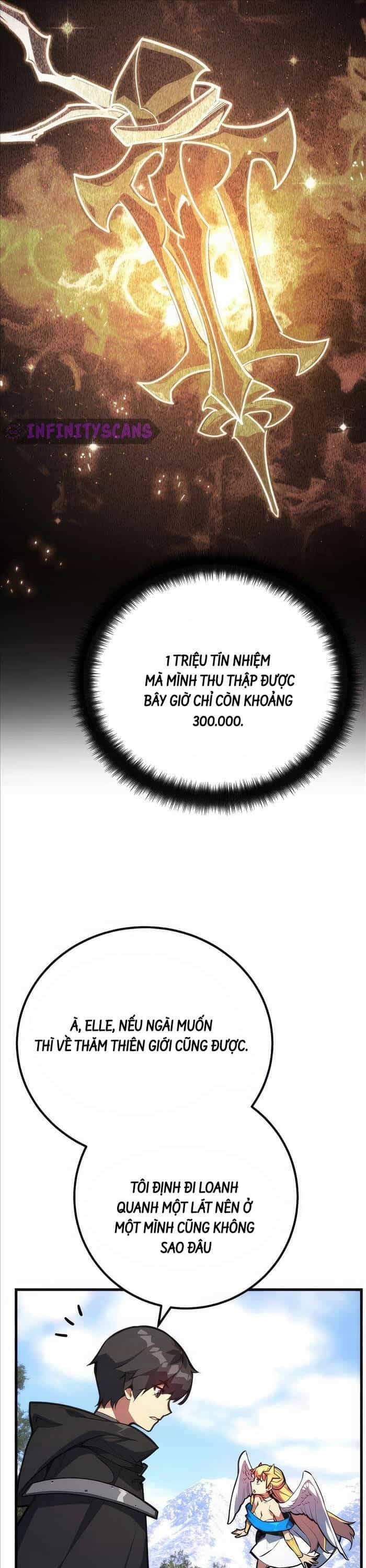 Quỷ Troll Mạnh Nhất Thế Giới - Chương 62 - ảnh 11