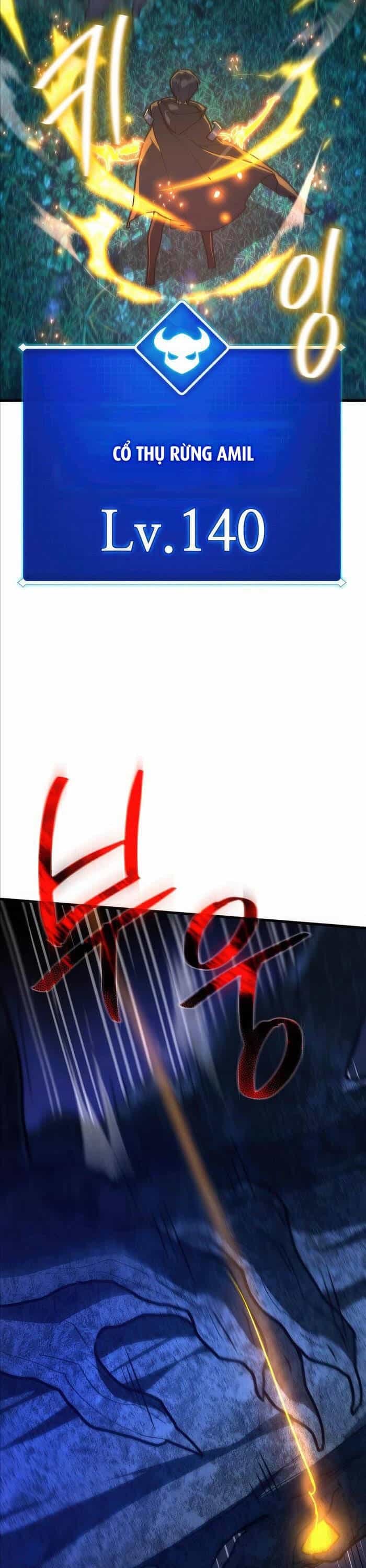 Quỷ Troll Mạnh Nhất Thế Giới - Chương 62 - ảnh 44