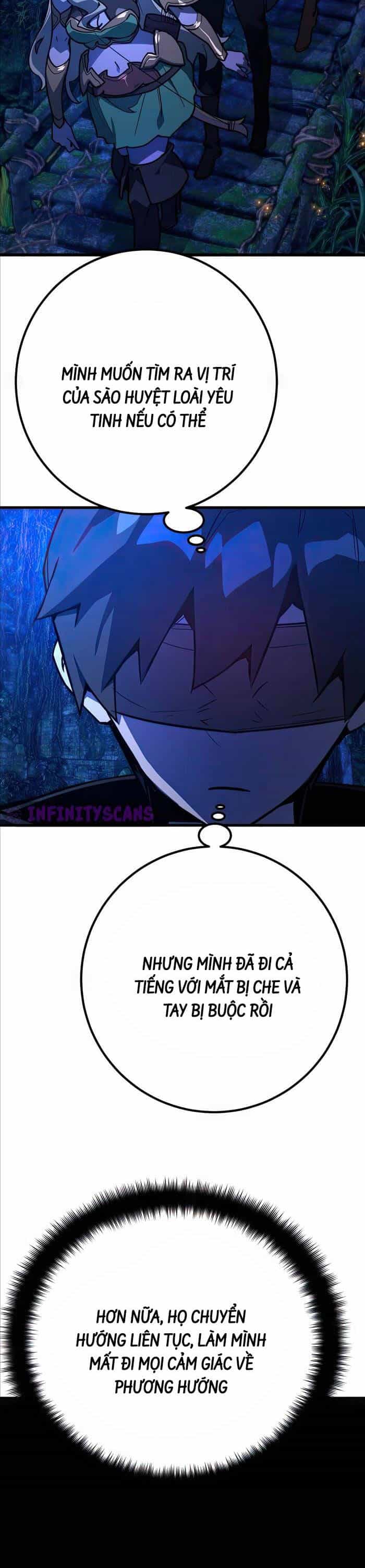 Quỷ Troll Mạnh Nhất Thế Giới - Chương 63 - ảnh 21