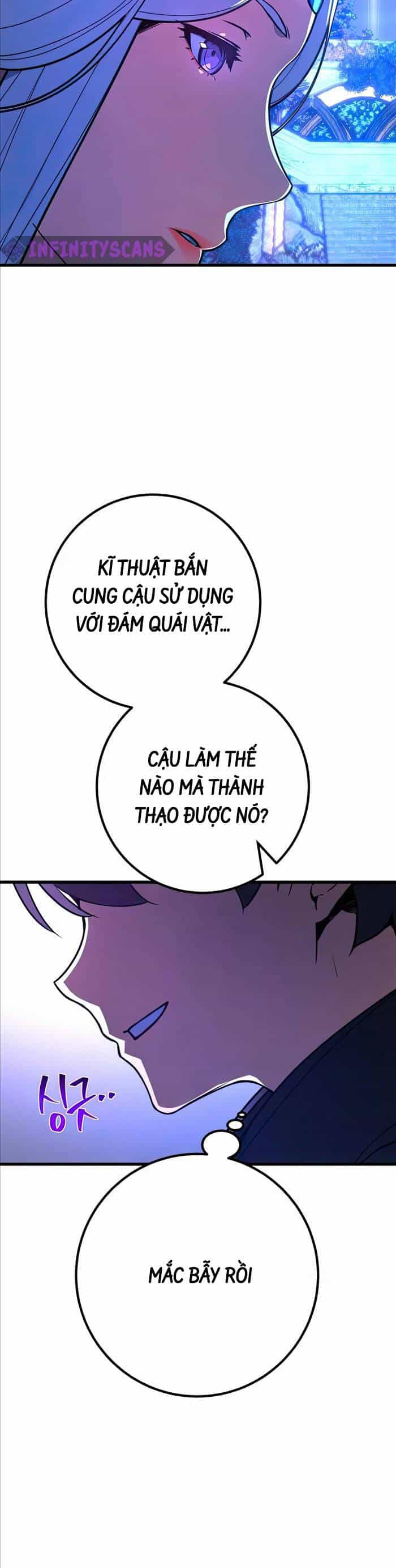 Quỷ Troll Mạnh Nhất Thế Giới - Chương 63 - ảnh 38