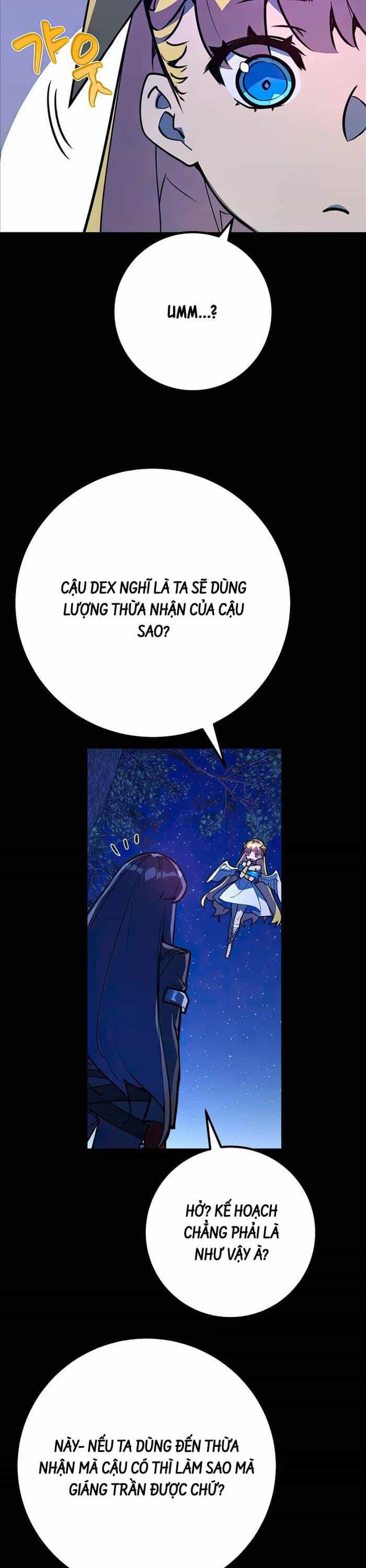 Quỷ Troll Mạnh Nhất Thế Giới - Chương 65 - ảnh 42