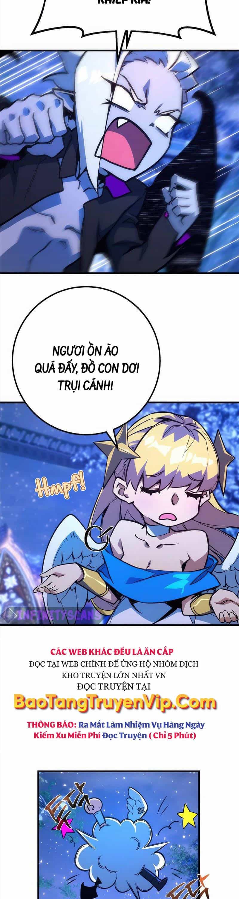 Quỷ Troll Mạnh Nhất Thế Giới - Chương 67 - ảnh 27