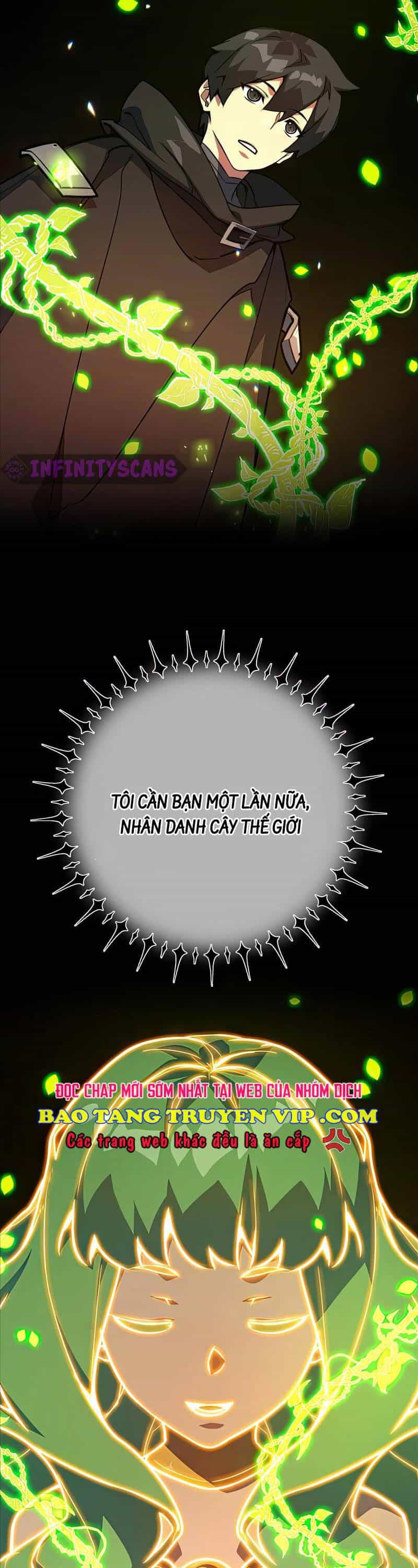 Quỷ Troll Mạnh Nhất Thế Giới - Chương 67 - ảnh 56