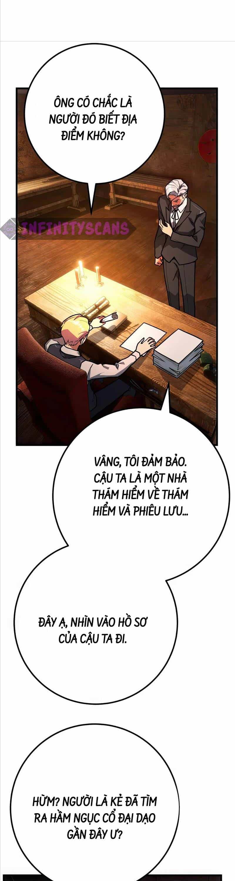 Quỷ Troll Mạnh Nhất Thế Giới - Chương 68 - ảnh 47