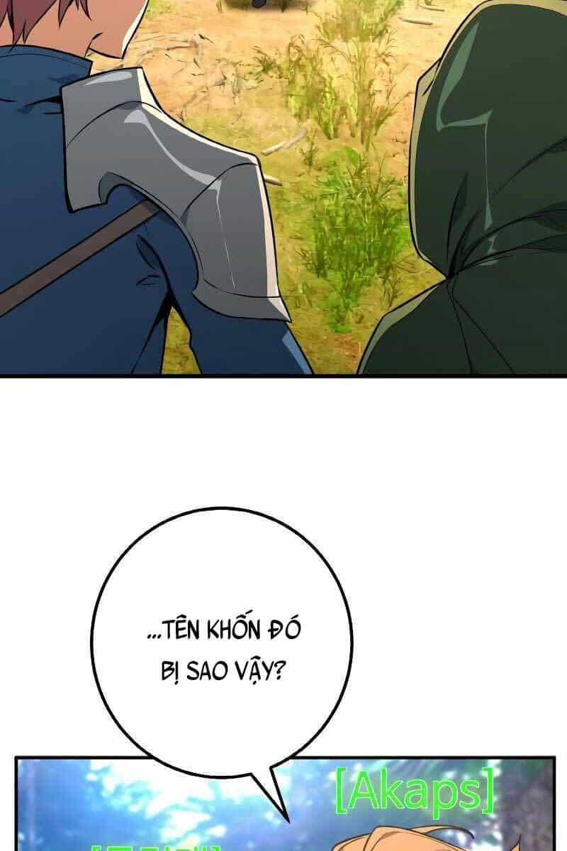 Quỷ Troll Mạnh Nhất Thế Giới - Chương 6 - ảnh 73