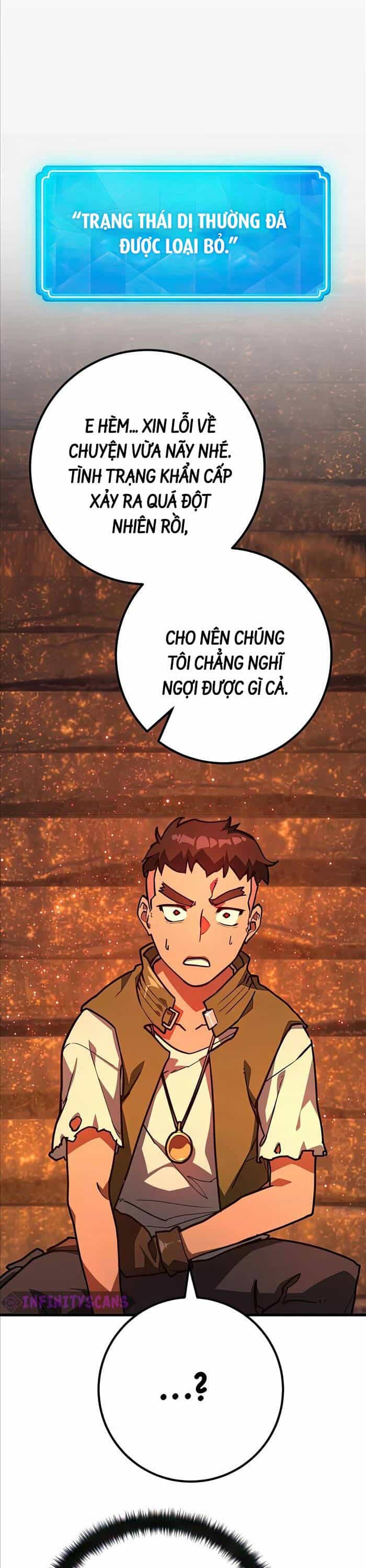 Quỷ Troll Mạnh Nhất Thế Giới - Chương 69 - ảnh 27