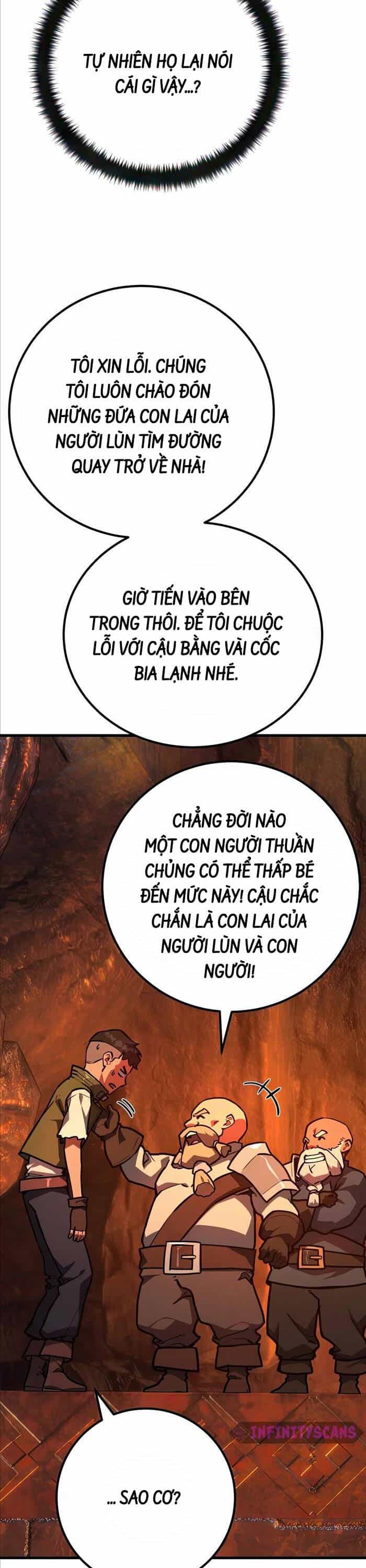 Quỷ Troll Mạnh Nhất Thế Giới - Chương 69 - ảnh 28