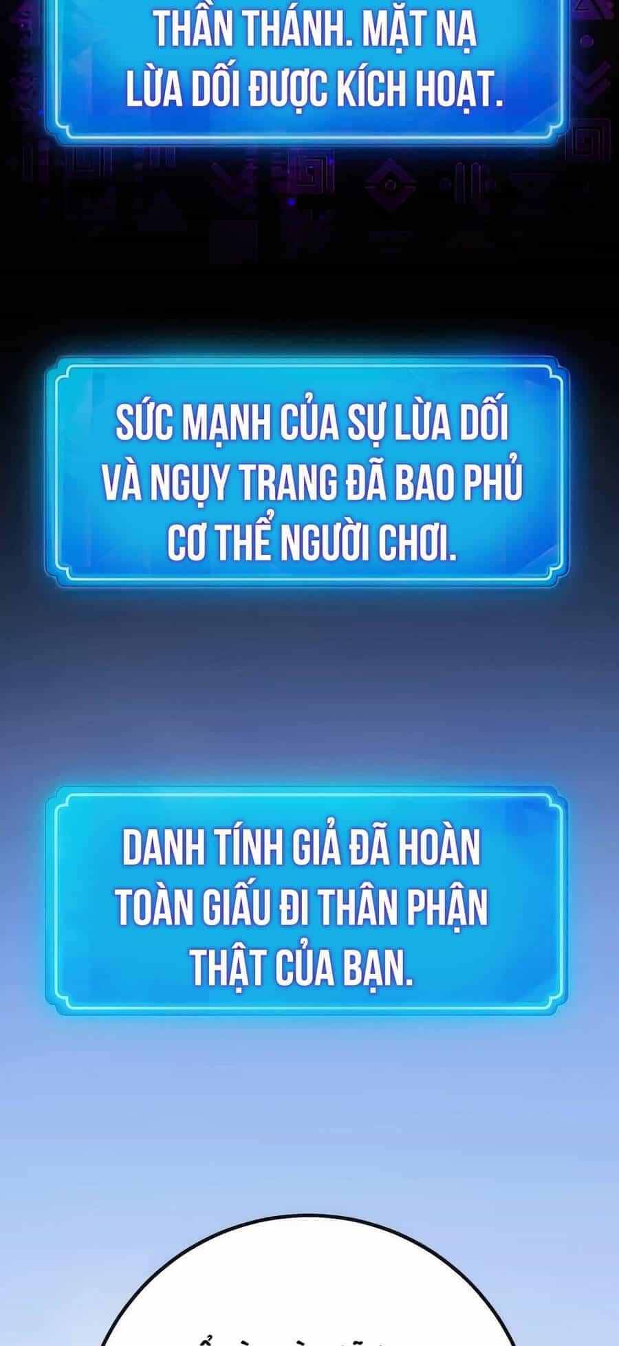 Quỷ Troll Mạnh Nhất Thế Giới - Chương 70 - ảnh 115