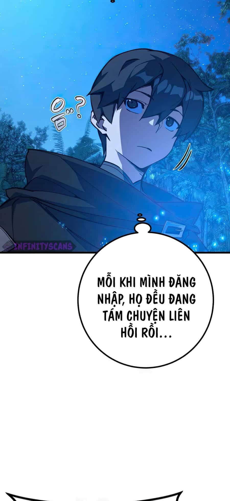Quỷ Troll Mạnh Nhất Thế Giới - Chương 70 - ảnh 24
