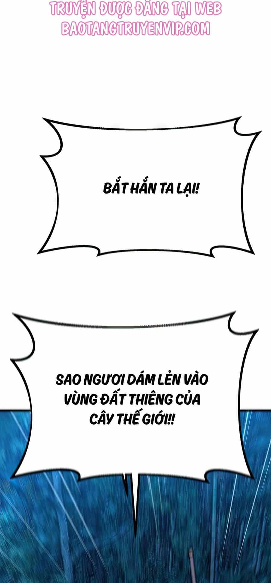 Quỷ Troll Mạnh Nhất Thế Giới - Chương 70 - ảnh 26
