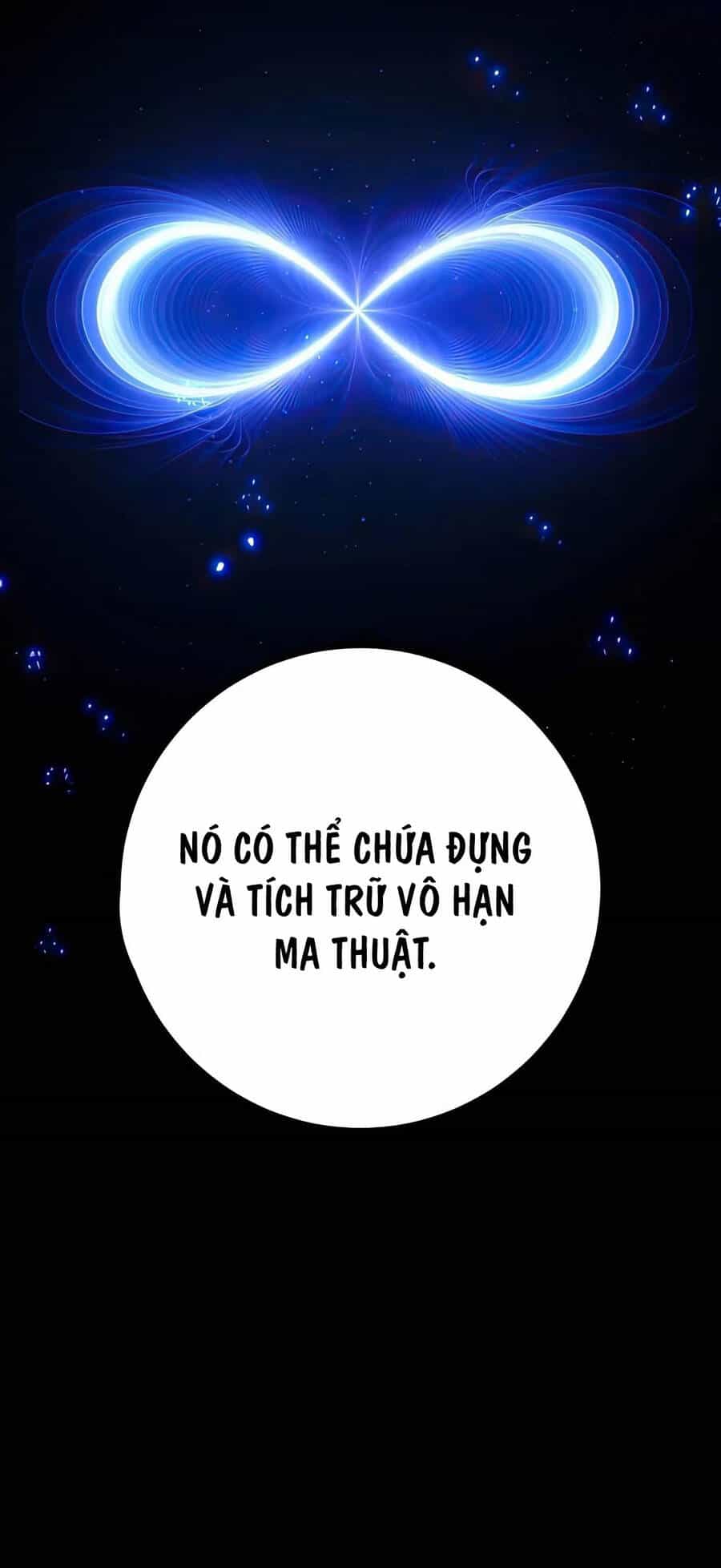 Quỷ Troll Mạnh Nhất Thế Giới - Chương 70 - ảnh 44