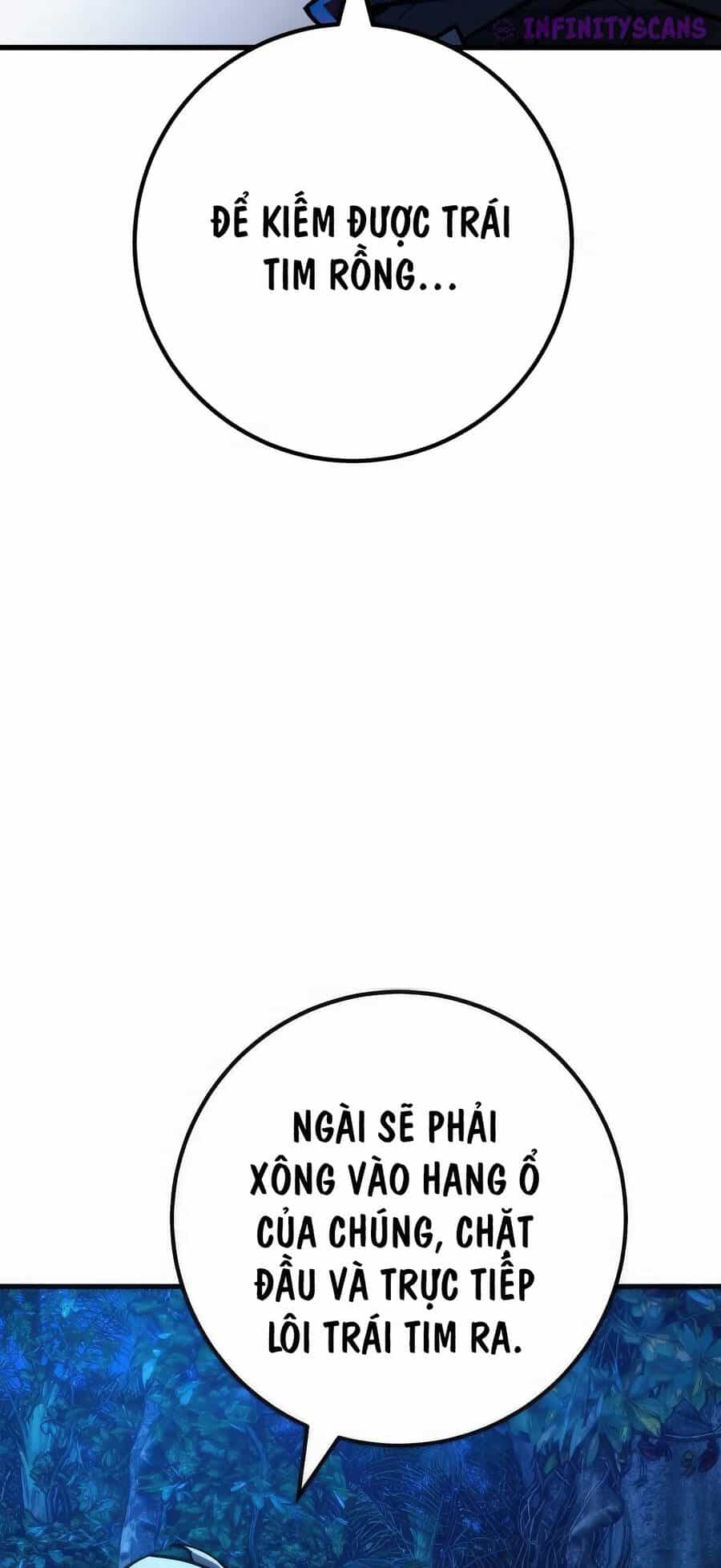 Quỷ Troll Mạnh Nhất Thế Giới - Chương 70 - ảnh 49