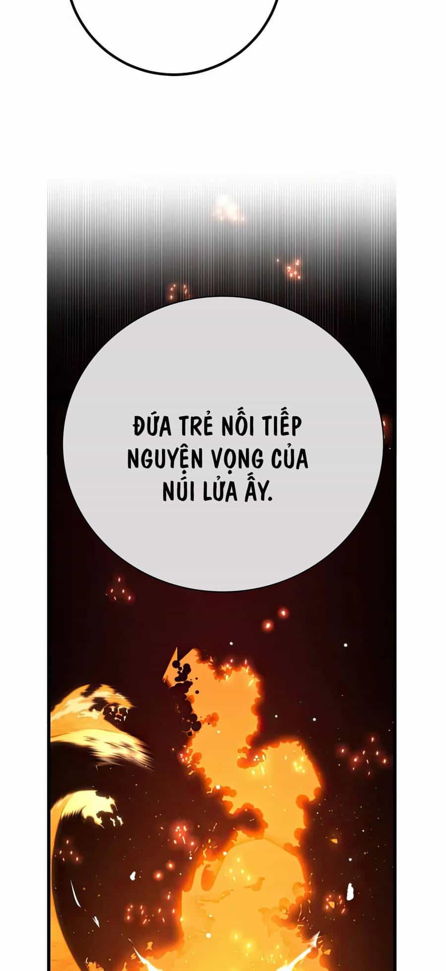 Quỷ Troll Mạnh Nhất Thế Giới - Chương 70 - ảnh 95