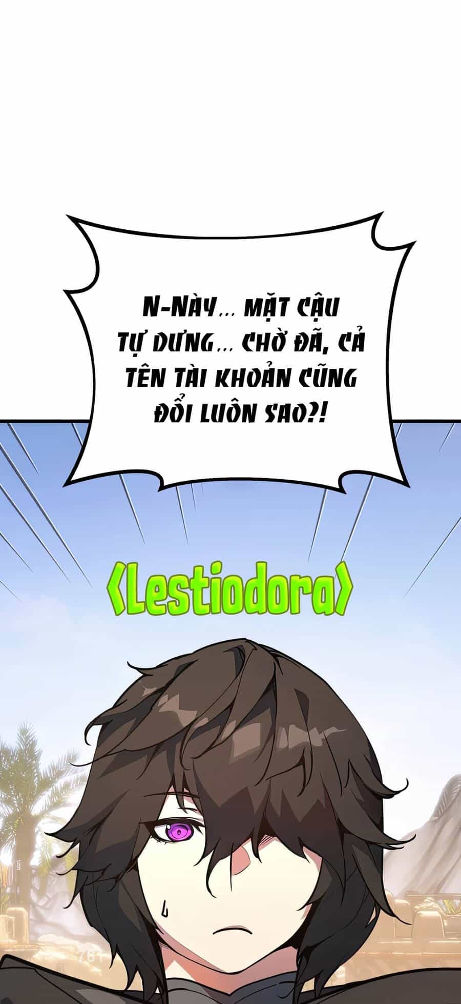 Quỷ Troll Mạnh Nhất Thế Giới - Chương 71 - ảnh 1