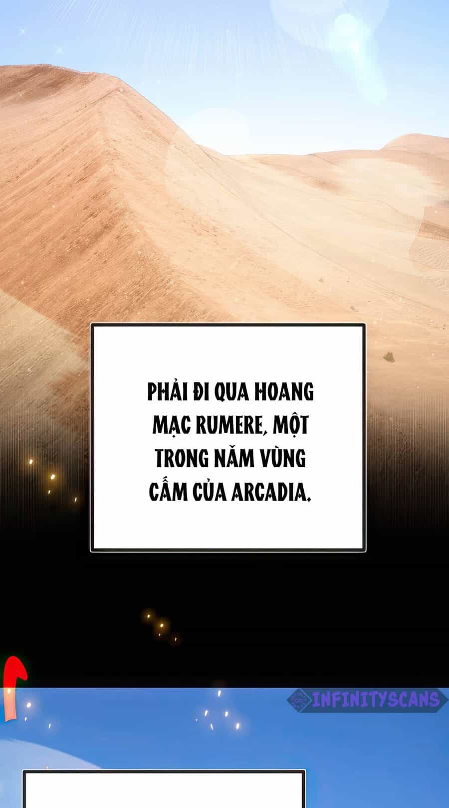 Quỷ Troll Mạnh Nhất Thế Giới - Chương 71 - ảnh 36