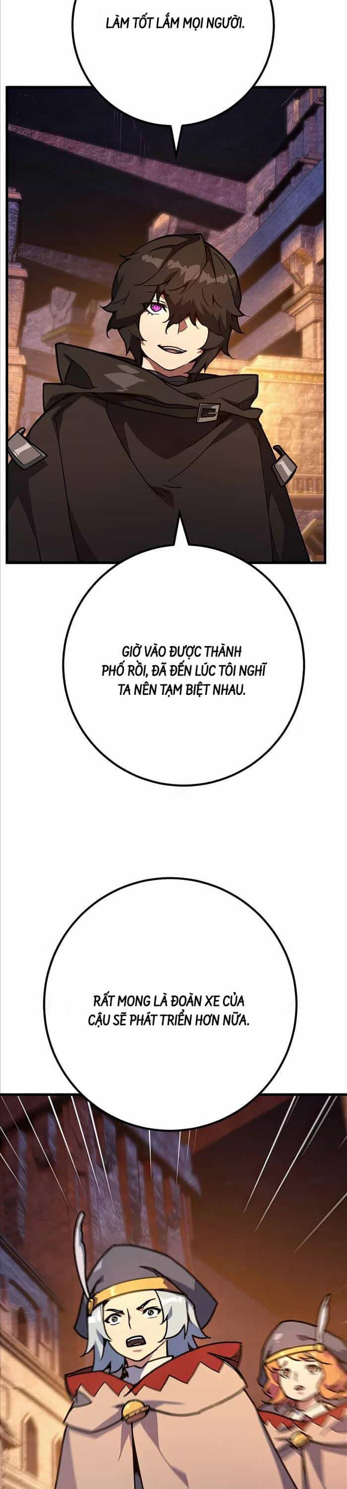 Quỷ Troll Mạnh Nhất Thế Giới - Chương 72 - ảnh 29