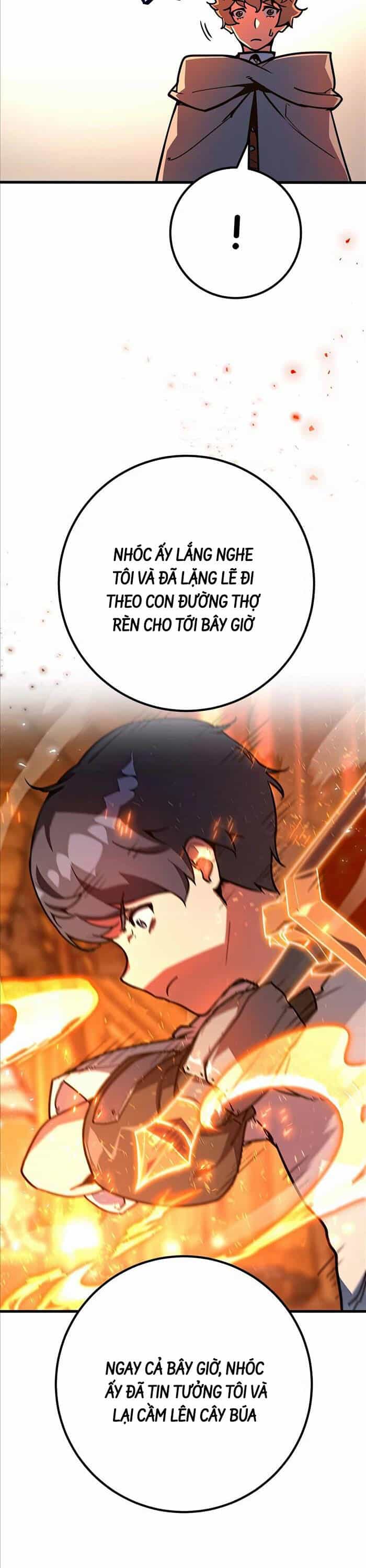 Quỷ Troll Mạnh Nhất Thế Giới - Chương 73 - ảnh 20