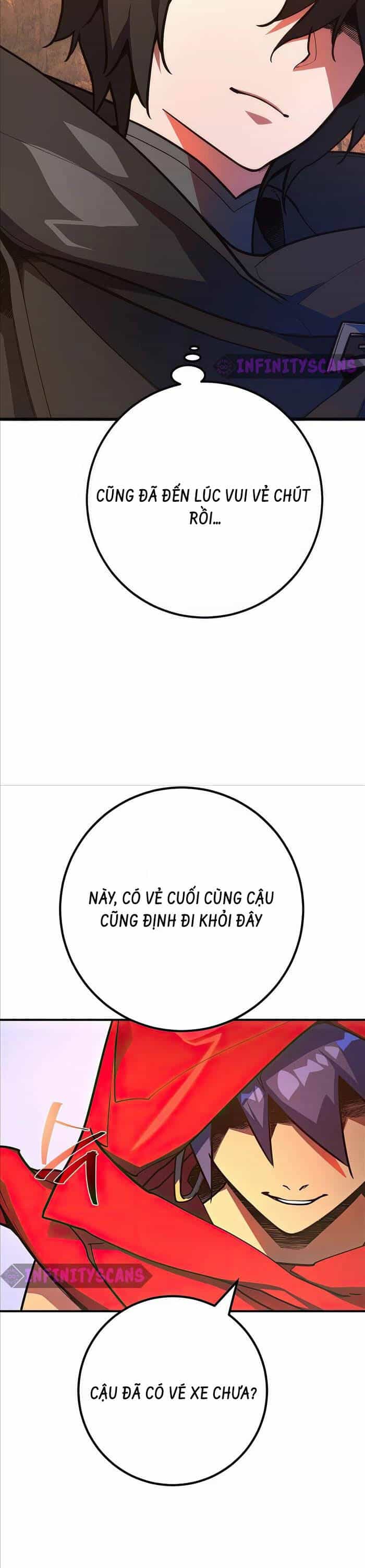 Quỷ Troll Mạnh Nhất Thế Giới - Chương 74 - ảnh 13