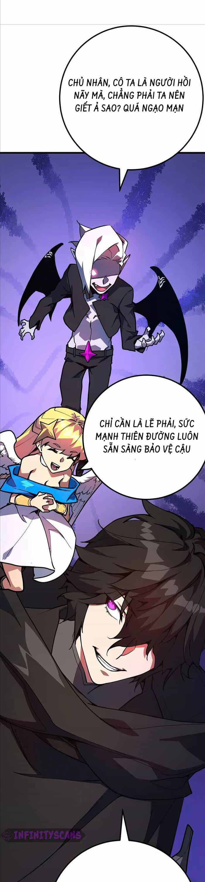 Quỷ Troll Mạnh Nhất Thế Giới - Chương 74 - ảnh 26