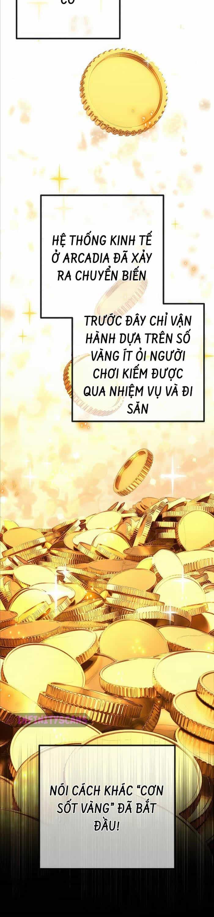 Quỷ Troll Mạnh Nhất Thế Giới - Chương 74 - ảnh 7