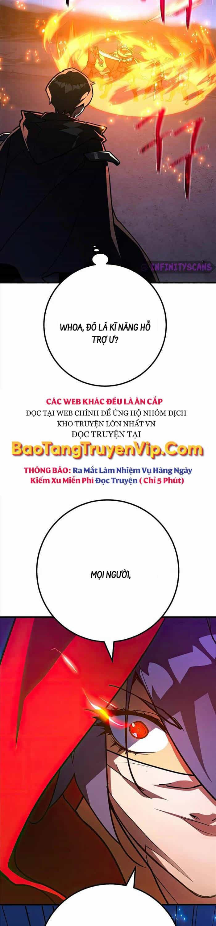 Quỷ Troll Mạnh Nhất Thế Giới - Chương 75 - ảnh 11