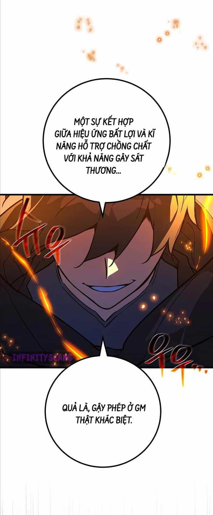 Quỷ Troll Mạnh Nhất Thế Giới - Chương 75 - ảnh 14