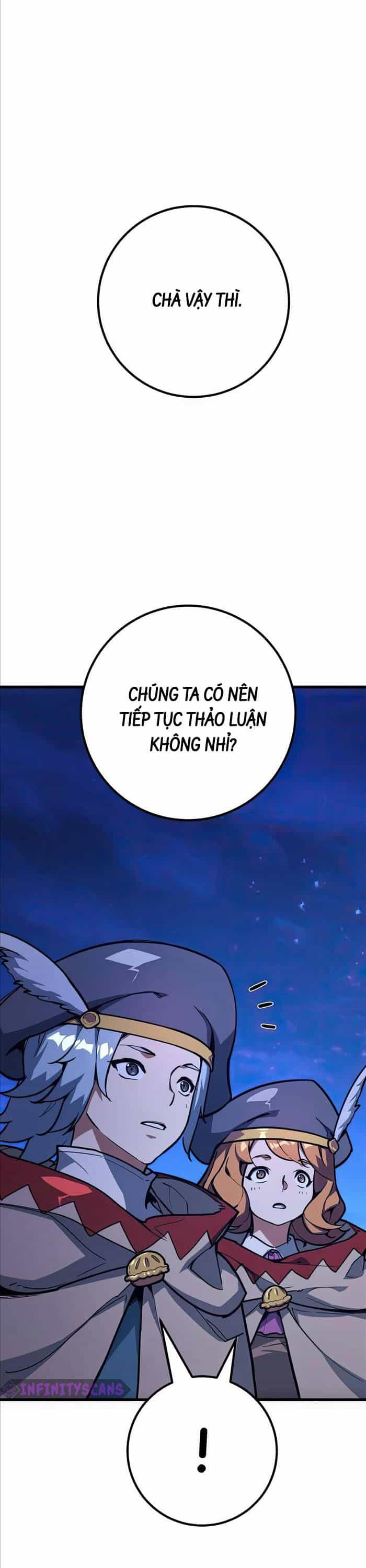 Quỷ Troll Mạnh Nhất Thế Giới - Chương 75 - ảnh 46