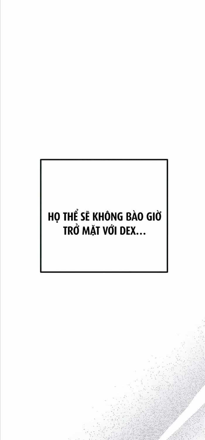 Quỷ Troll Mạnh Nhất Thế Giới - Chương 76 - ảnh 31