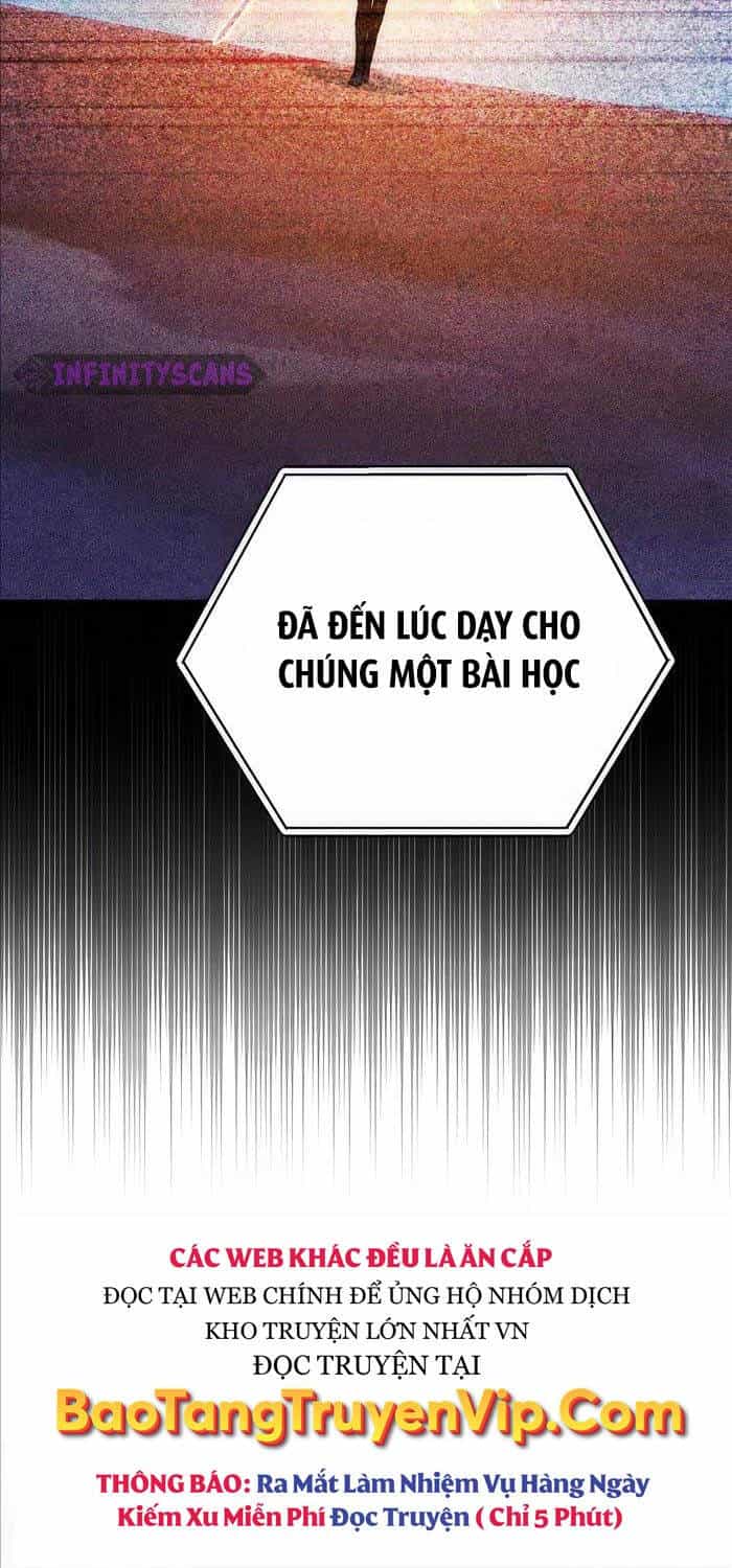 Quỷ Troll Mạnh Nhất Thế Giới - Chương 76 - ảnh 94