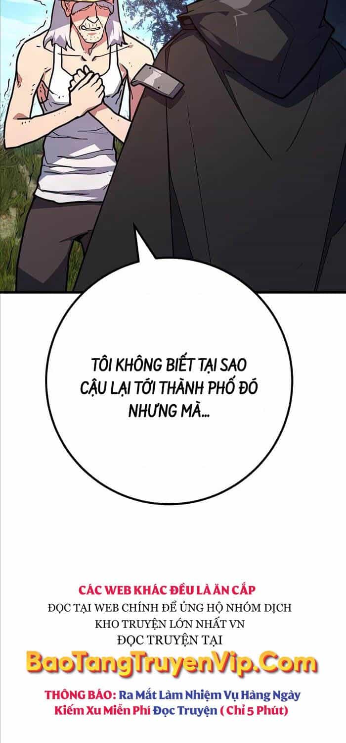 Quỷ Troll Mạnh Nhất Thế Giới - Chương 77 - ảnh 27