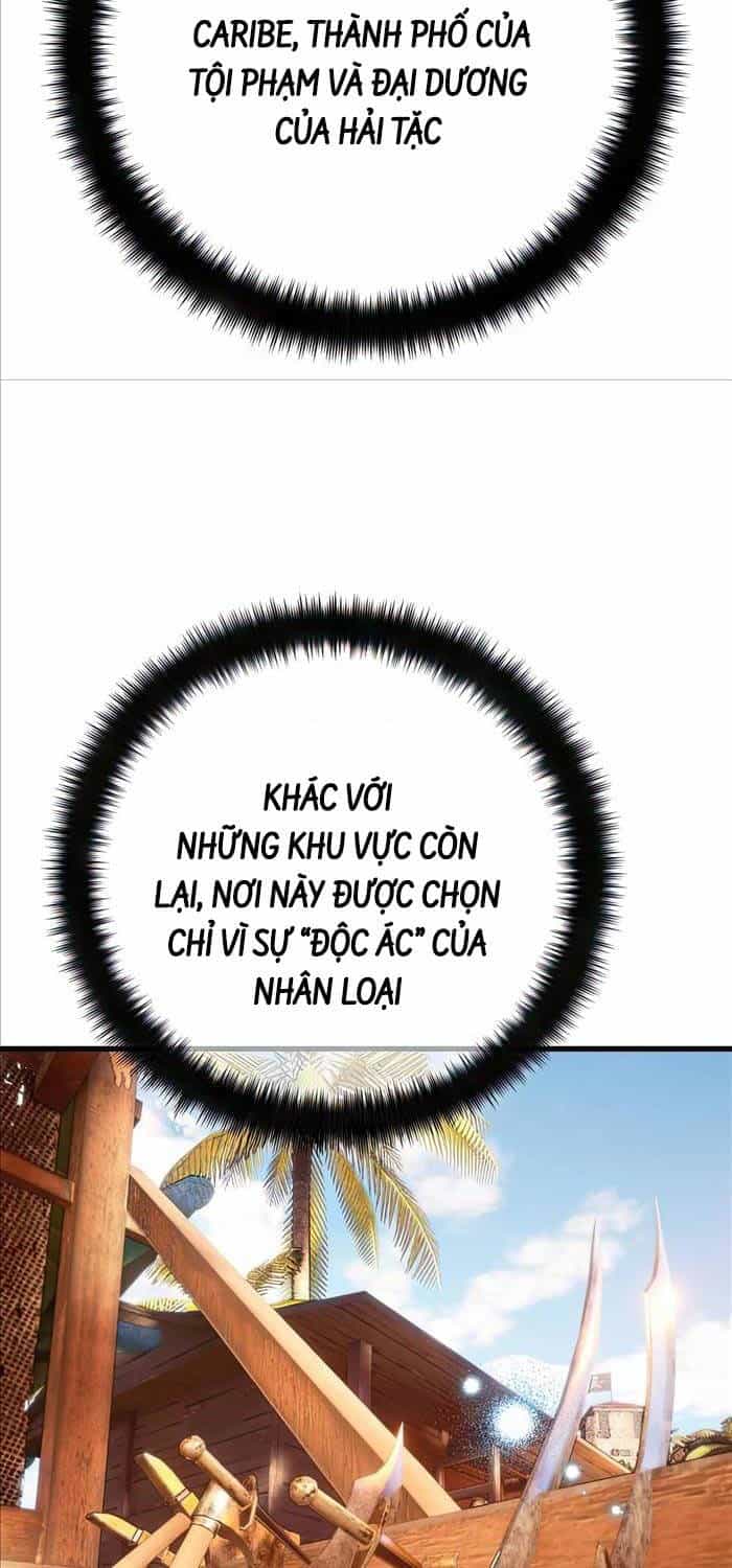 Quỷ Troll Mạnh Nhất Thế Giới - Chương 77 - ảnh 34