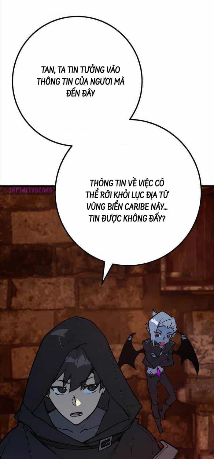 Quỷ Troll Mạnh Nhất Thế Giới - Chương 77 - ảnh 42
