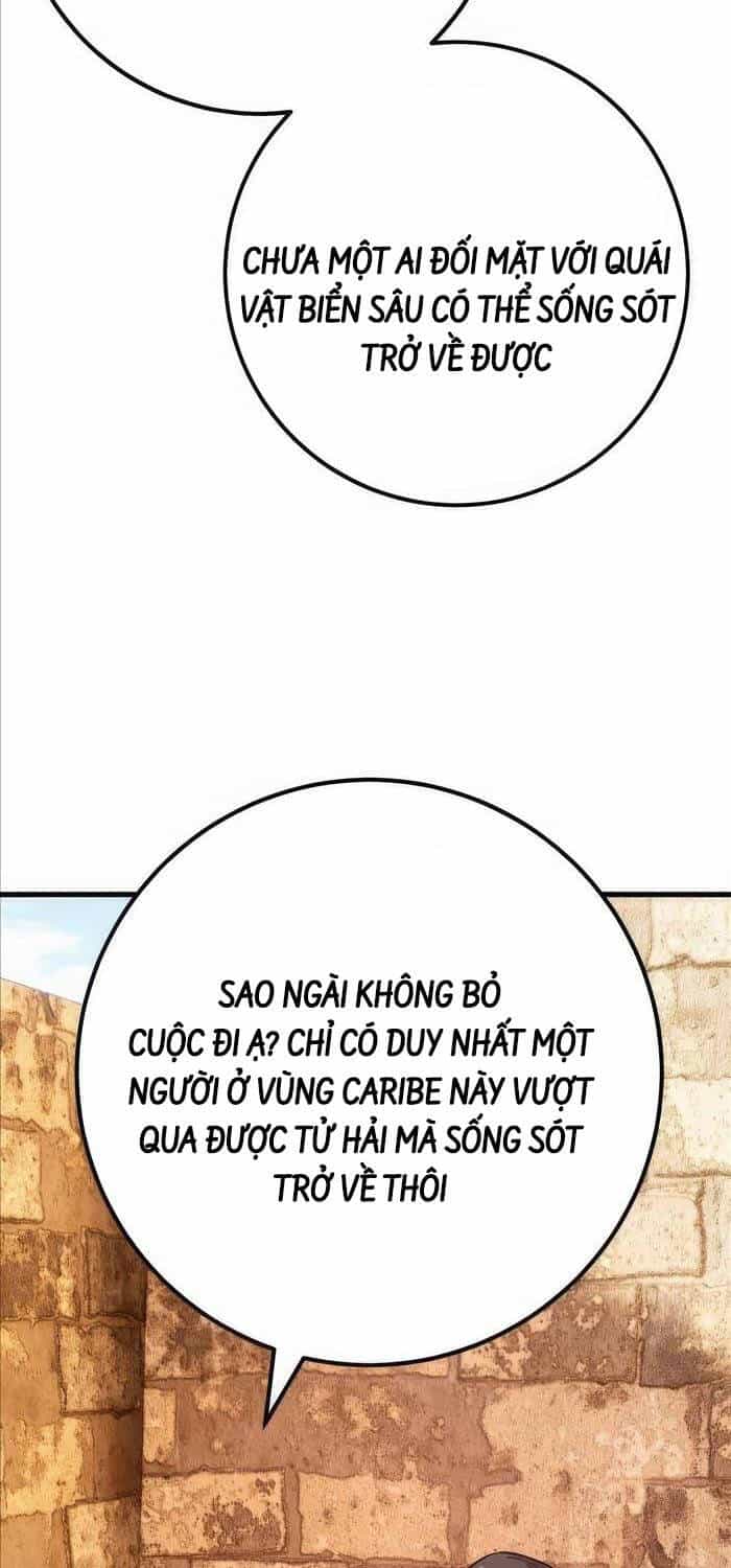Quỷ Troll Mạnh Nhất Thế Giới - Chương 77 - ảnh 59