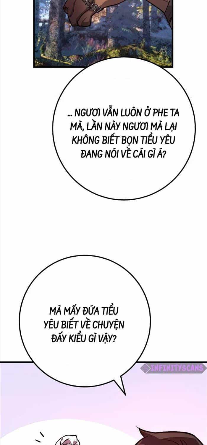 Quỷ Troll Mạnh Nhất Thế Giới - Chương 77 - ảnh 7
