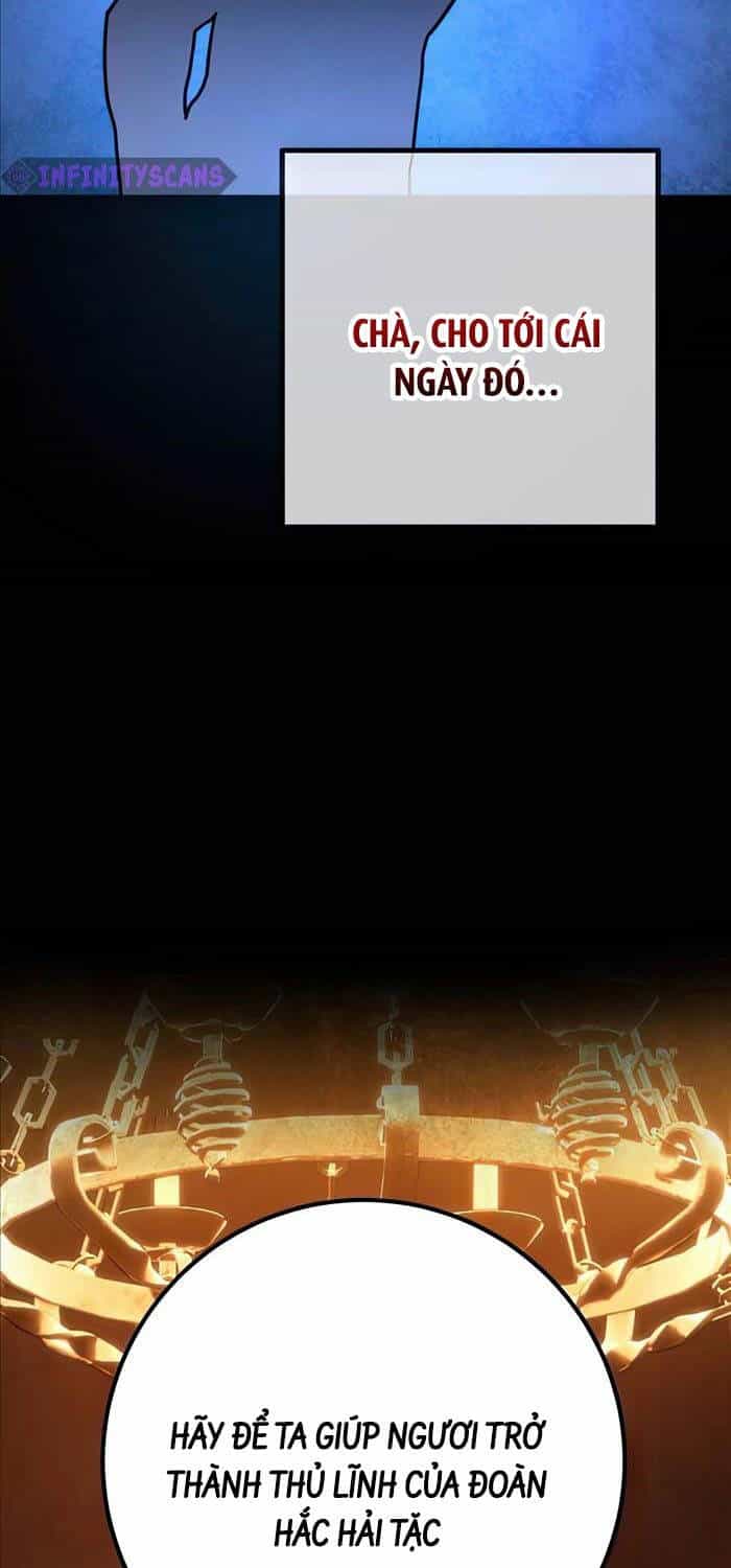 Quỷ Troll Mạnh Nhất Thế Giới - Chương 77 - ảnh 85