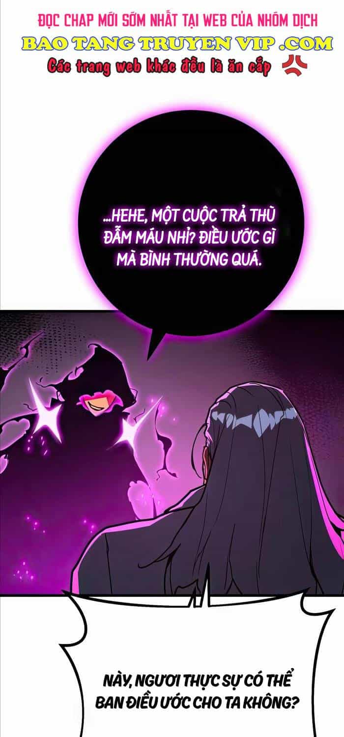 Quỷ Troll Mạnh Nhất Thế Giới - Chương 78 - ảnh 101