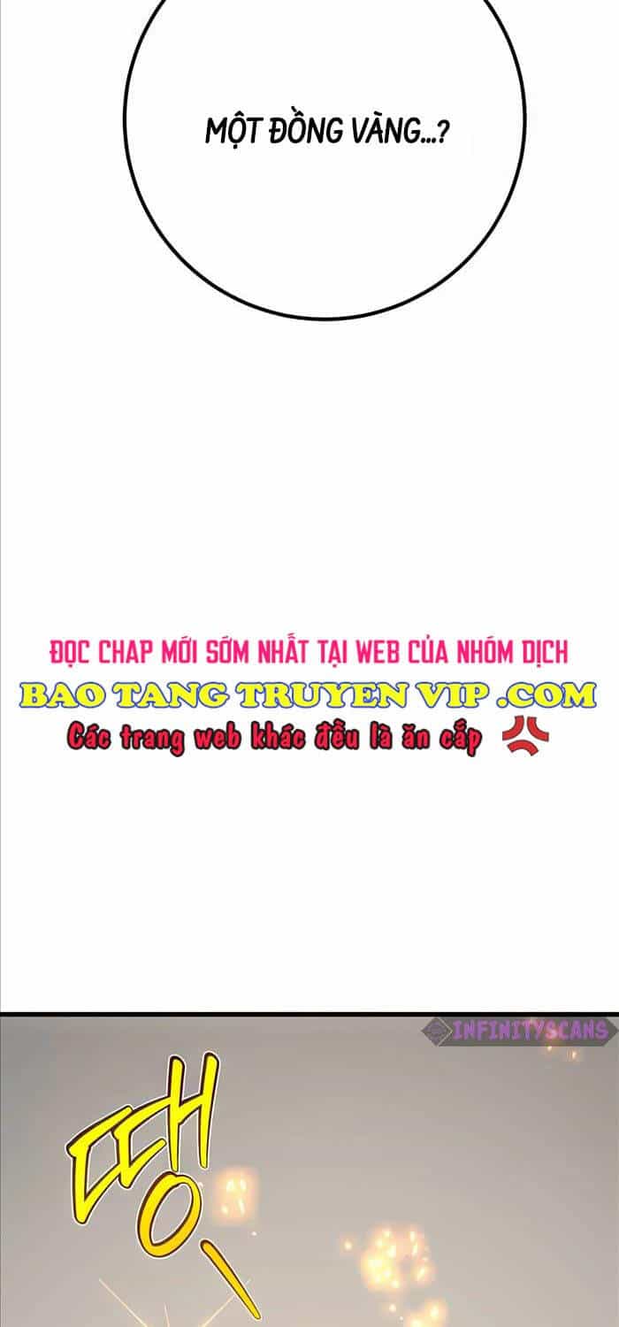 Quỷ Troll Mạnh Nhất Thế Giới - Chương 78 - ảnh 17