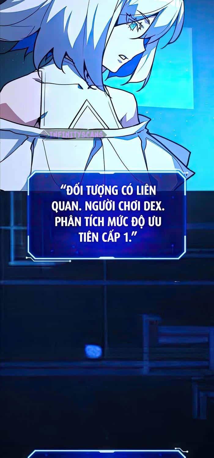 Quỷ Troll Mạnh Nhất Thế Giới - Chương 78 - ảnh 23