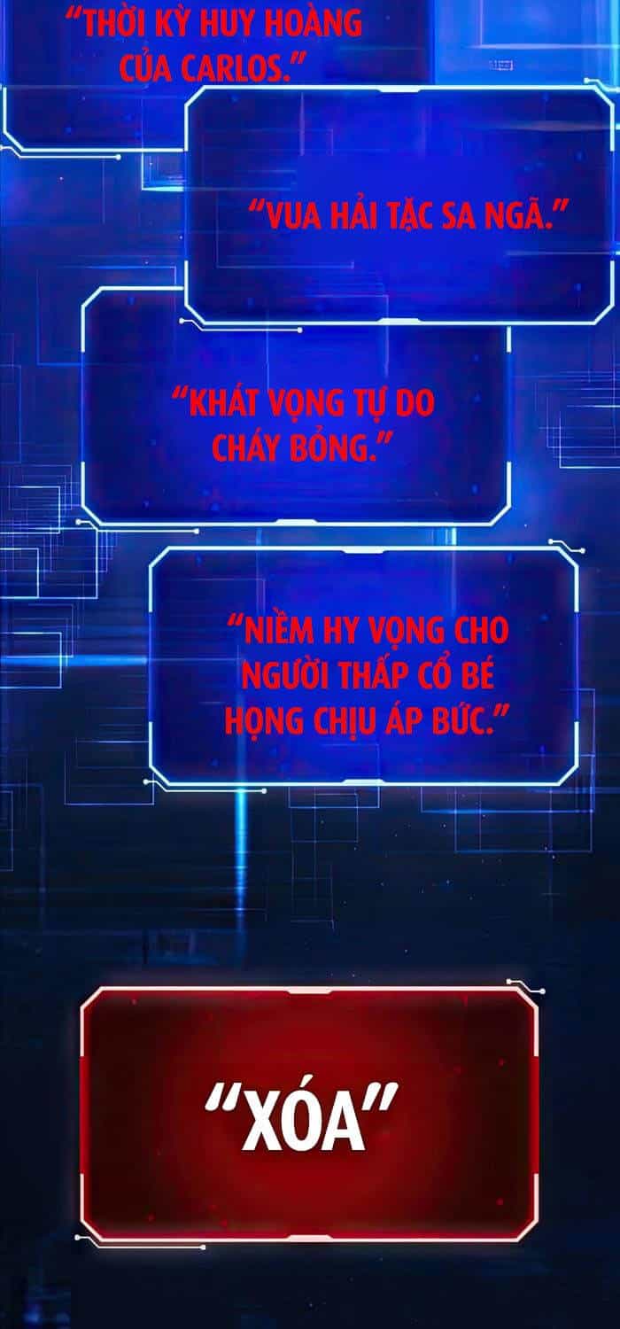 Quỷ Troll Mạnh Nhất Thế Giới - Chương 78 - ảnh 25