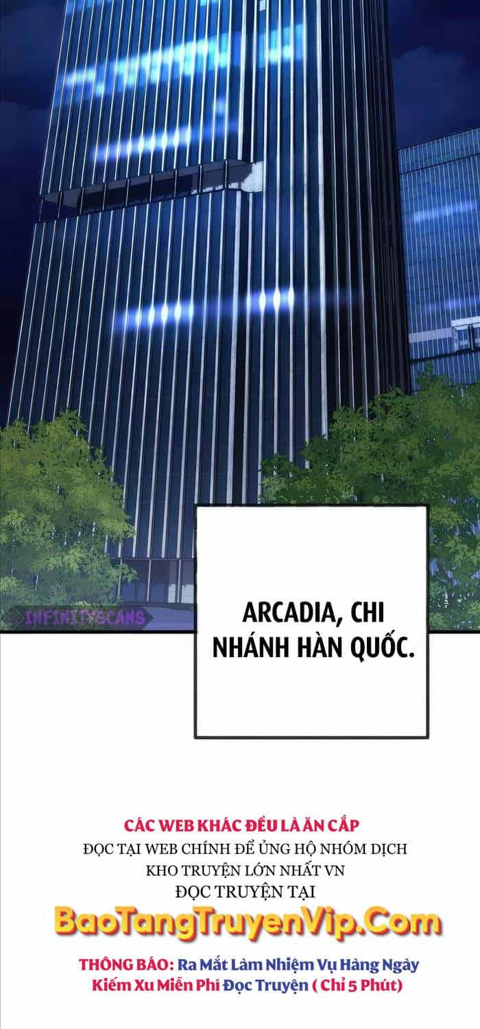Quỷ Troll Mạnh Nhất Thế Giới - Chương 78 - ảnh 30