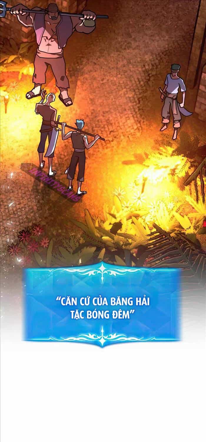 Quỷ Troll Mạnh Nhất Thế Giới - Chương 78 - ảnh 58